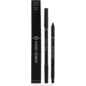 Giorgio Armani Smooth Silk Waterproof Kajal-eyeliner 1.2 g Nr. 09 Jam