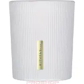 RITUALS Sakura Duftlys - 290gr