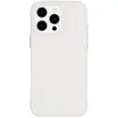 Tech21 Evo Armour Magsafe Iphone 16 Pro Max Telefon Etui