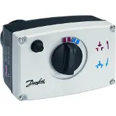 Danfoss AMV 30 motor 230V