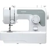 Brother LW14 White