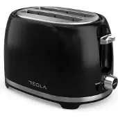 Tesla Ts200bx 700-850w Brødrister