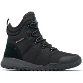 Columbia Fairbanks Omni-heat Vandrestøvler