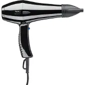 Wahl Protect Strong Professional Hair Dryer