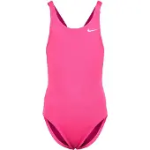 Nike Fastback Badetøj