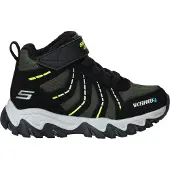 SKECHERS Rugged Ranger Storm Sko