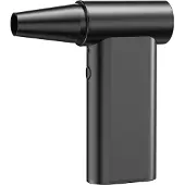 Dutzo Air Duster Turbo - støvblæser - med 4 hastigheder
