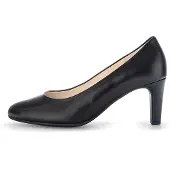 Gabor Pumps sort