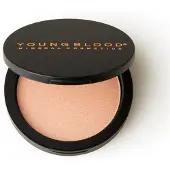 Youngblood Light Reflecting Highlighter Highlighter 8 g Aurora