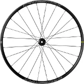 Mavic Crossmax 29´´ Boost Cl Disc Tubeless Mtb Baghjul