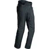Difi Abby Aerotex Bukser
