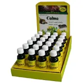 CdVet Calma - Økonomipakke: 2 x 20 ml
