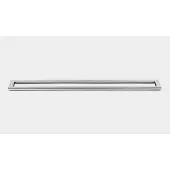 Unidrain HighLine 1200 x 12 mm ramme til rendeafløbsarmatur