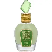 Lattafa Musk Wild Vanille Eau de parfum 100 ml