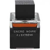 Lalique Encre Noire a l'Extreme Eau de parfum 100 ml