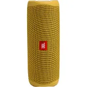 JBL Flip 6 - Martin Garrix Edition - højttaler - til transportabel brug - trådløs - Bluetooth 5.1 - App-kontrolleret - 30 Watt - 2-vejs - hvid