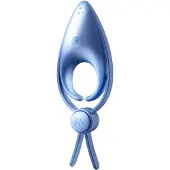 Satisfyer Siper Vibrerende Ring