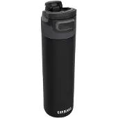 Kambukka Elton 600ml Flaske