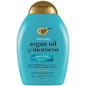 OGX Argan Oil Of Morocco Shampoo 385 ml