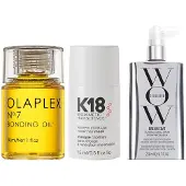 K18 Leave-In Repair Mask 15 ml
