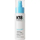 K18 AstroLift Volume Spray 118mL
