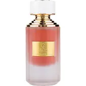 Emir Vanilla And Roses Eau de parfum 75 ml