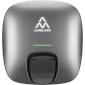 Charge Amps Luna 22 kW 3P 32A