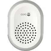 Doro Extra Chime for Hemma Doorbelll