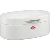 Wesco brødkasse i stål (8012221)