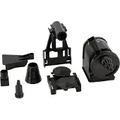 Aquaclear Power Head 30 Akvariepumpe