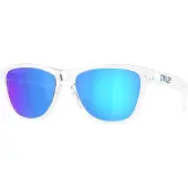 Oakley Frogskins S Solbriller
