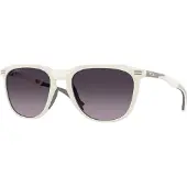 Oakley Thurso Solbriller