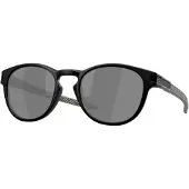 Oakley Latch Polariserede Solbriller
