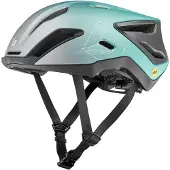 Bolle Exo Mips Hjelm