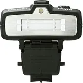 Nikon Speedlight SB-R200
