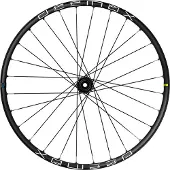 Mavic E-deemax S 35 27.5´´ Cl Disc Mtb Forhjul