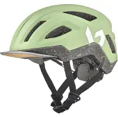 Bolle Eco React Byhjelm