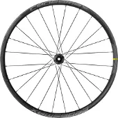 Mavic Crossmax Xl R Carbon 29´´ Boost 6b Disc Tubeless Mtb Baghjul