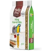Hobby First King Parrot Mix 15kg