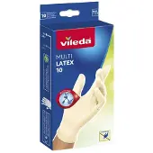 Vileda Natural Latex 10 M/L