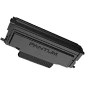 Pantum Ctl-1100xm Toner