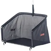 Al-Ko Græsboks 38 cm Motor:F. SoftTouch 38/380 & Easy 38-5 Combi