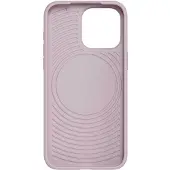 Tech21 Evo Lite mobilcover iPhone 15 Pro Max, lavendel