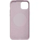 Tech21 Evo Lite mobilcover iPhone 15 Pro Max, lavendel T21-10467 Modsvarer: N/A
