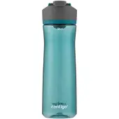 CONTIGO Cortland 2.0 tritan Spirulina 720ml