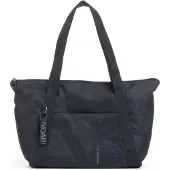 Mandarina Duck Md20 Qmt44 Shopper Bag