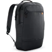 Dell EcoLoop Premier Slim Backpack 14-16 (CP7625S) - Rygsæk til notebook - 14 - 16 - sort