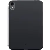 Spigen Nano Pop - black sesame - iPad mini 2024/6