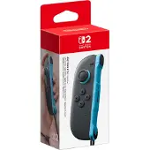 Nintendo Joy-Con 2 (L)