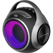 Trevi Xr 8a 202 Bluetooth-højttaler